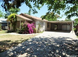 1638 Dallas St, Modesto, CA 95358