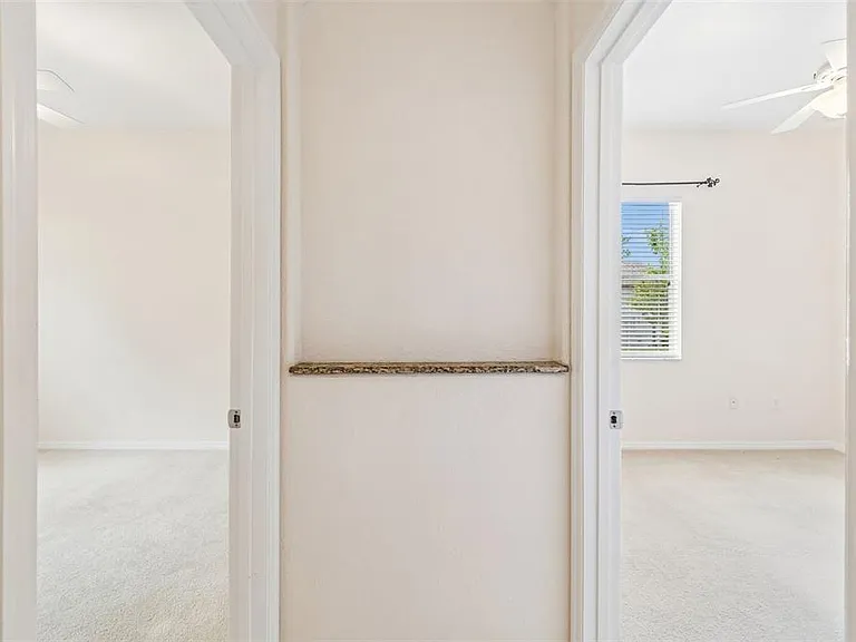 37 Greenpark Blvd — Photo 46