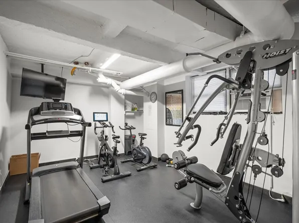 110-45 71st Road image 12 of 16