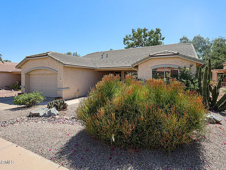 17859 W Club Vista Dr — Photo 6