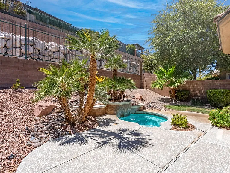 4433 Weitzman Pl — Photo 37