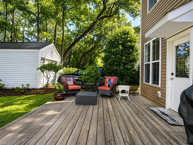 1675 Bee Balm Rd — Photo 30