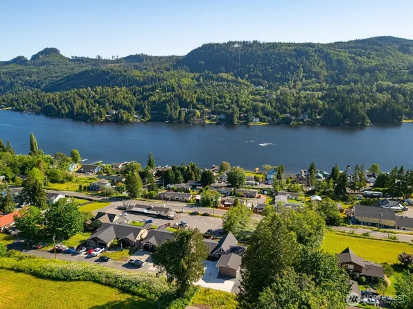 18158 Freedom Lane, Mount Vernon, WA 98274