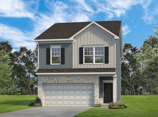 1001 Village Ct, Burns, TN 37029