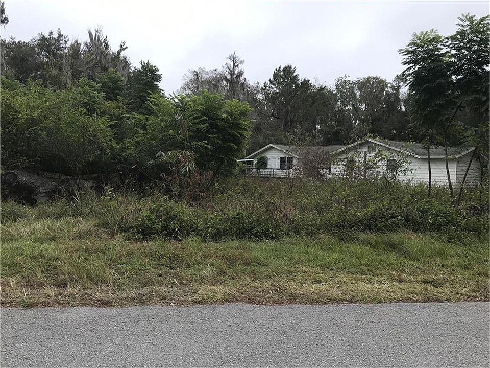 2nd image of 3057 CR 431N LOT 41