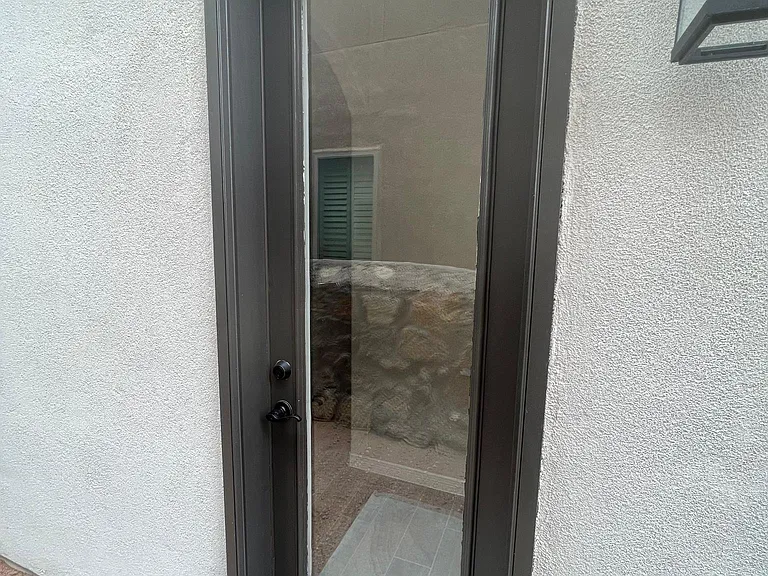14725 Pebble Hills Blvd — Photo 12