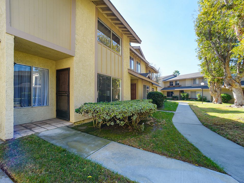 1st image of 5950 Imperial Hwy APT 25