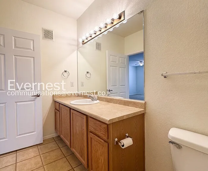19303 E College Dr #208 — Photo 11