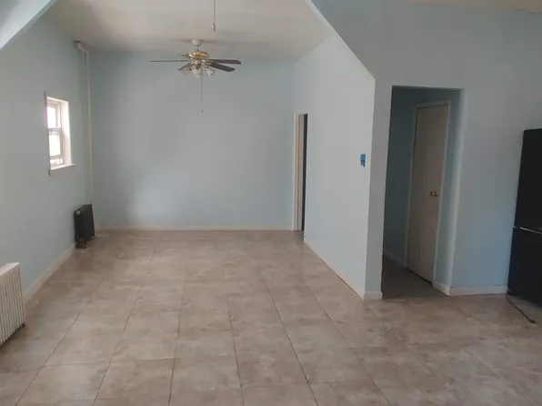 (undisclosed Address), South Richmond Hill, NY 11419