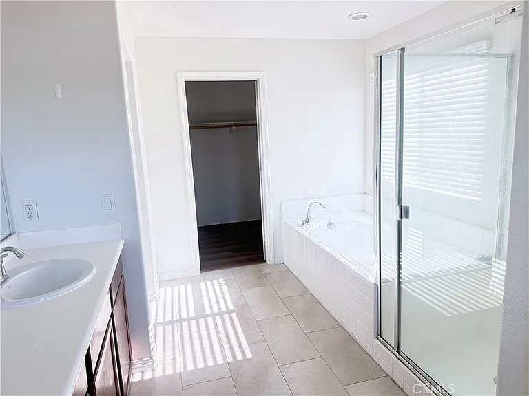 9606 Harvest Vista Dr — Photo 11