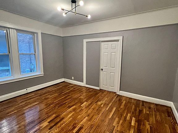 5th image of 237 Lexington Ave #1FK