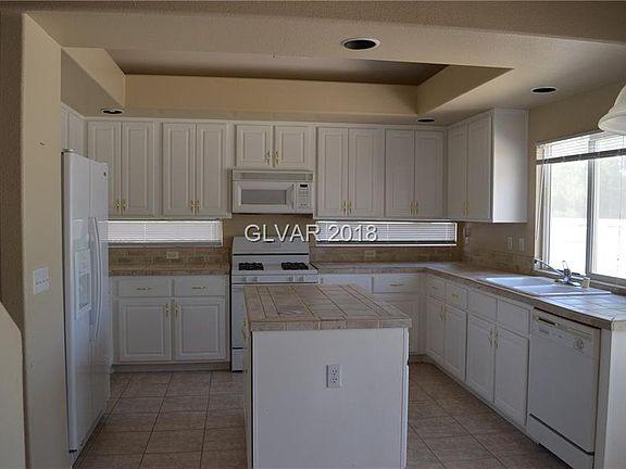 5th image of 1846 Silver Breeze Ave
