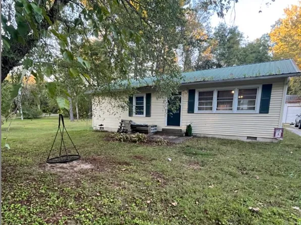 181 Harper Henderson Ln, Hardinsburg, KY 40143