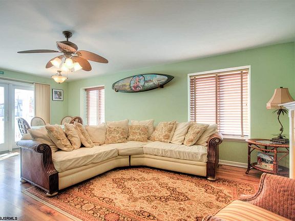 5th image of 1746 Central Ave #1