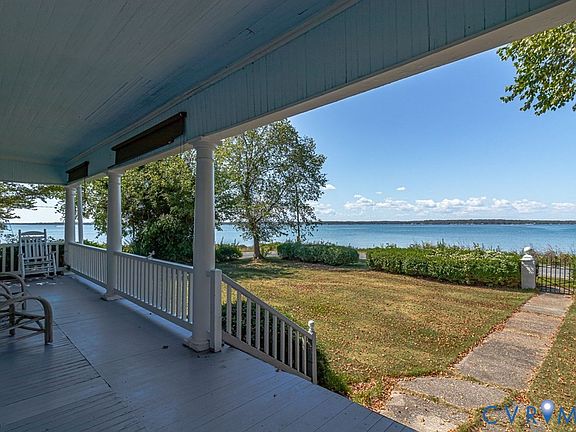 5th image of 218 Fleeton Point Cir