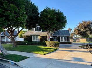 1731 Valencia Pl, Oxnard, CA 93035