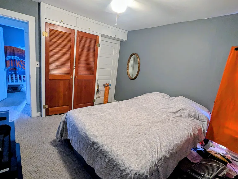 182 Washington St #B1 — Photo 5