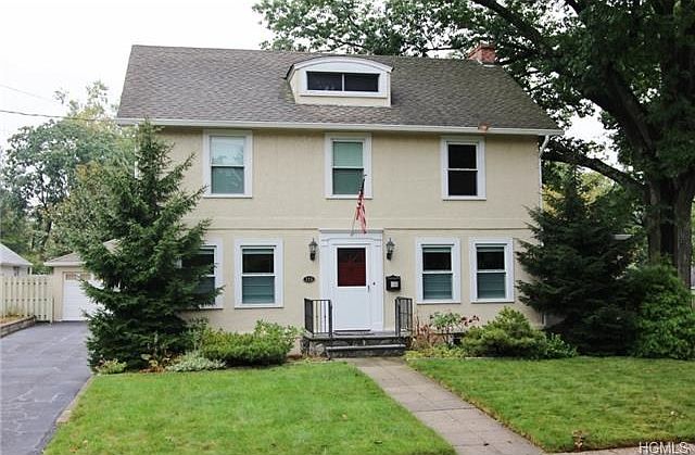 1st image of 115 Crestwood Ave