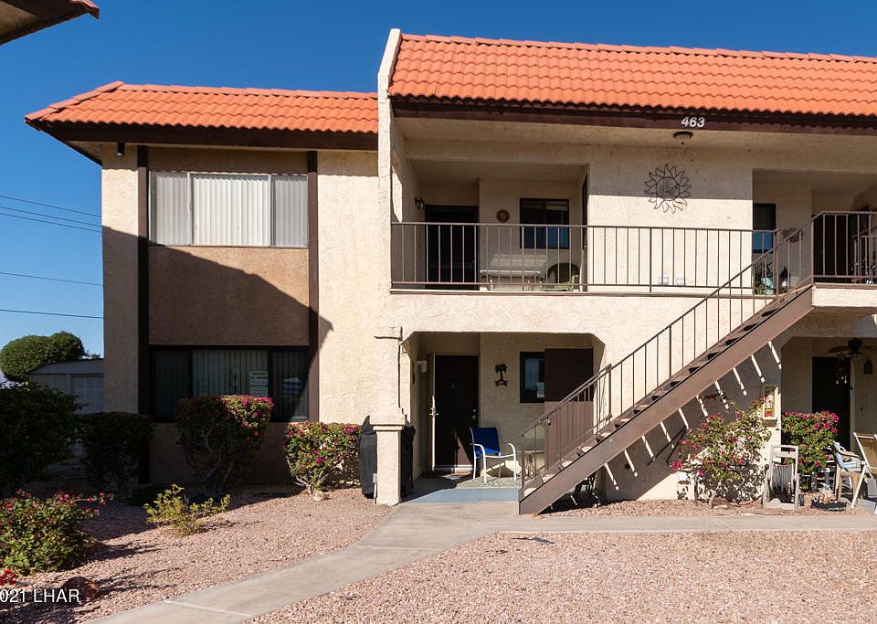 1st image of 463 Lake Havasu Ave N Unit C