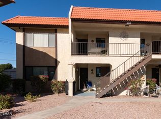 463 Lake Havasu Ave N UNIT C, Lake Havasu City, AZ 86403