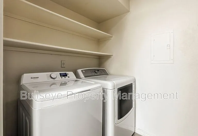633 W Southern Ave #1114 — Photo 12