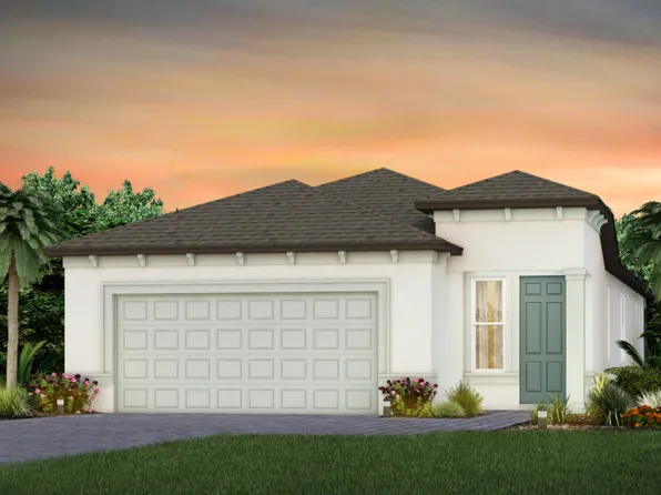 13717 Canyon Ridge Rd, Spring Hill, FL 34610