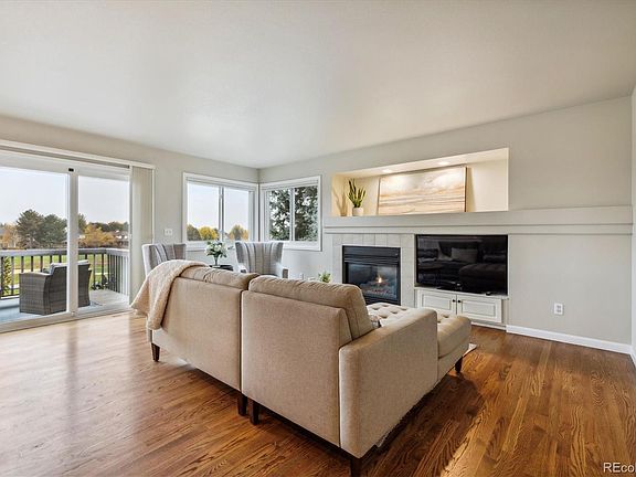 4th image of 1690 Peregrine Court