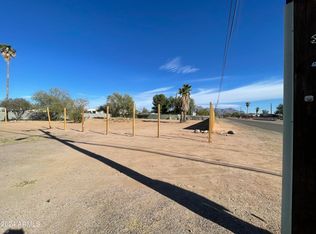 1225 N Ironwood Dr #0, Apache Junction, AZ 85120
