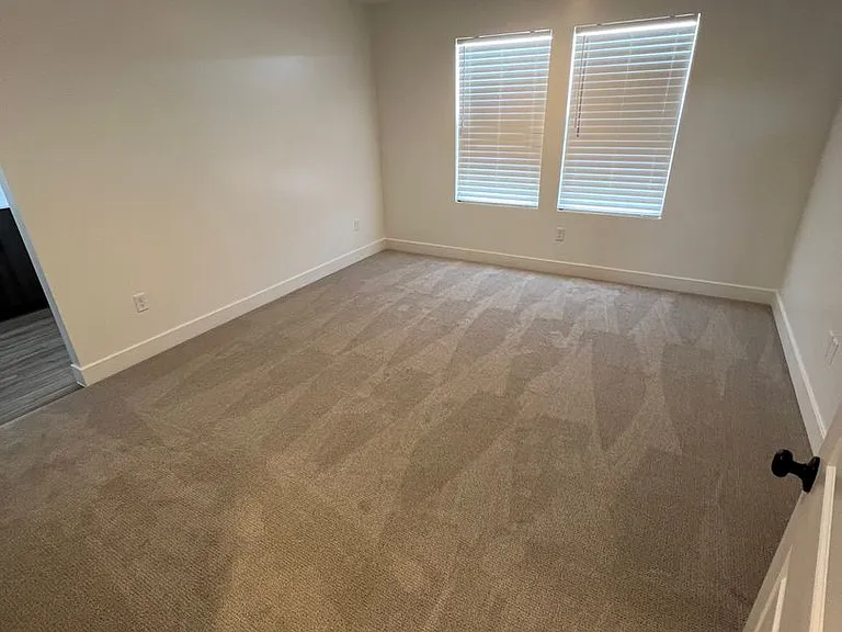 5667 S Duel Ln — Photo 18