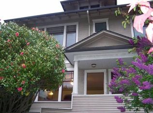 4422 Corliss Ave N, Seattle, WA 98103