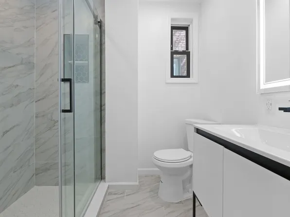 540 Martin Luther King Jr Drive image 20 of 40