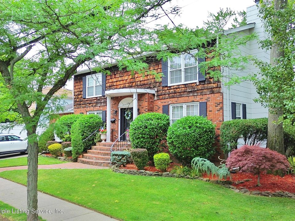 195 Woodvale Ave, Staten Island, NY 10309 Zillow