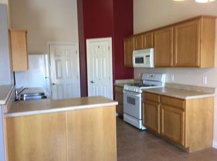 1483 S Southern View Dr, Cedar City, UT 84720