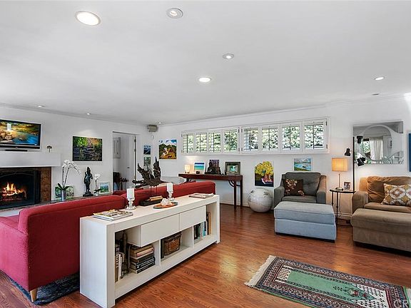 5th image of 13243 Valleyheart Dr