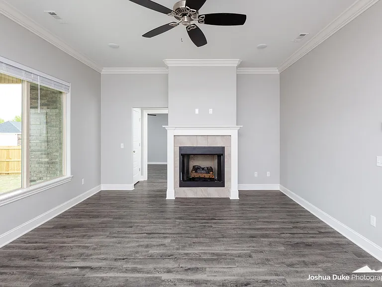 5924 W Mecklin St — Photo 15