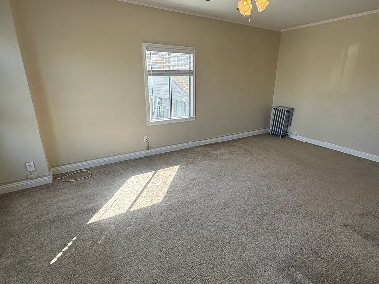 Norris Apartments — Photo 20