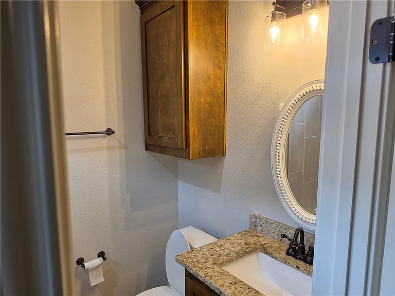4129 Karo Dr — Photo 24