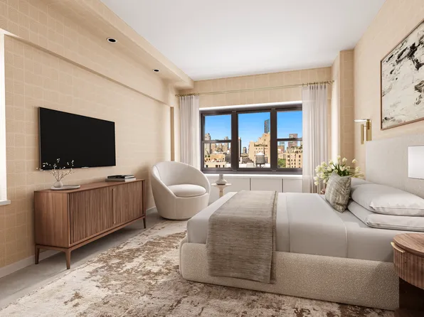 650 Park Avenue image 25 of 34