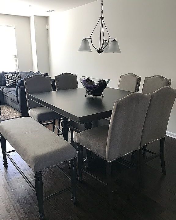 1st image of 13768 Dovekie Ave #403K