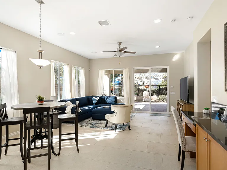 43001 Ascona Ln — Photo 11