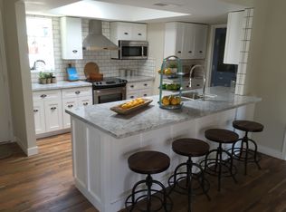 6002 E Evans Dr, Scottsdale, AZ 85254