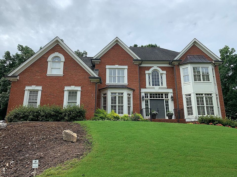 1st image of 950 Bishopswood Pl