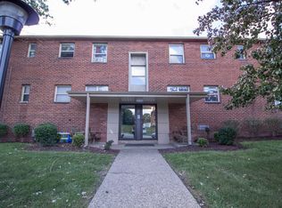 50 Clover Dr APT 3, Pittsburgh, PA 15236