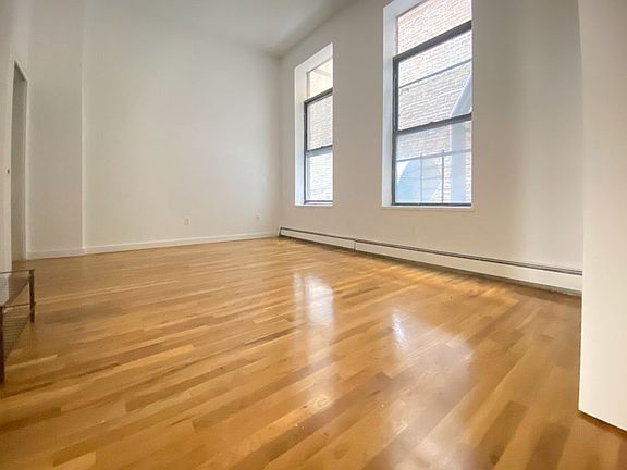5th image of 525 6th Ave Fl 2