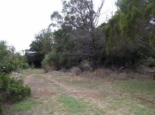 66-1659-AA 661659aa LOT 3, Kamuela, HI 96743