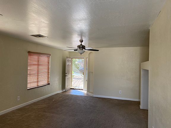 5th image of 16580 W Tasha Dr