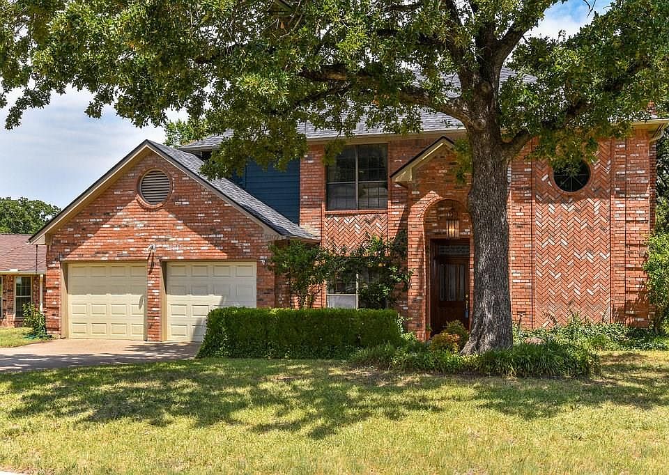 1st image of 5209 Overridge Dr