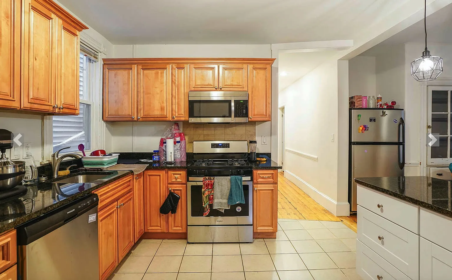 4 bed, $6,800 — Photo 1