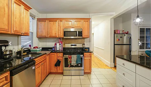 13 Sachem St #2A Photo 1