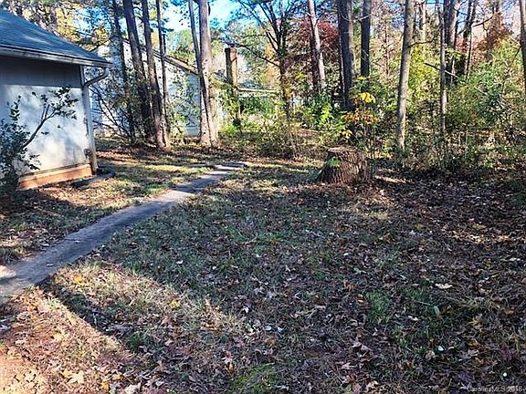 4th image of 6306 Old Hickory Ct